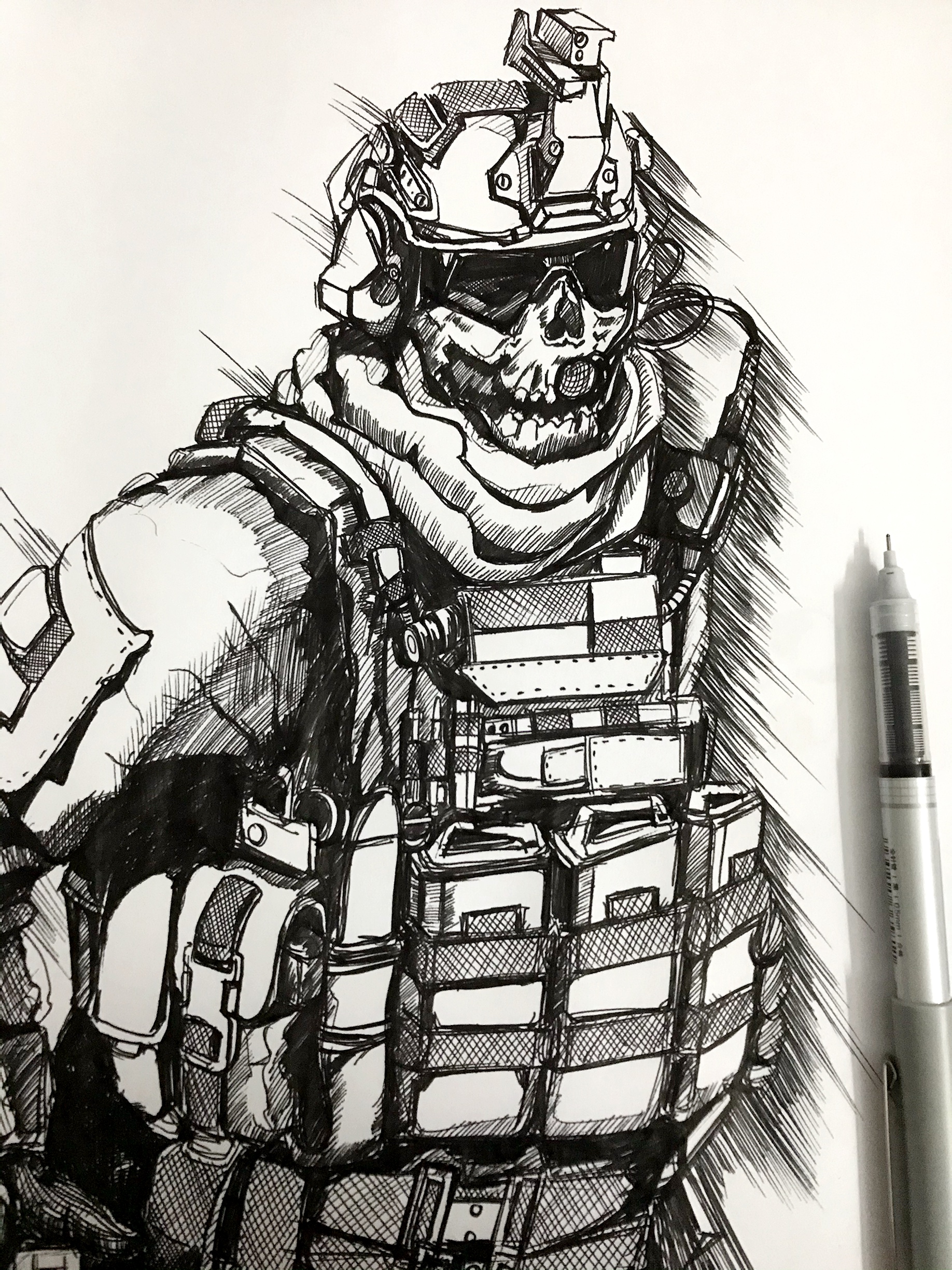 Mother and baby products, electric, breast pump, mengqu，