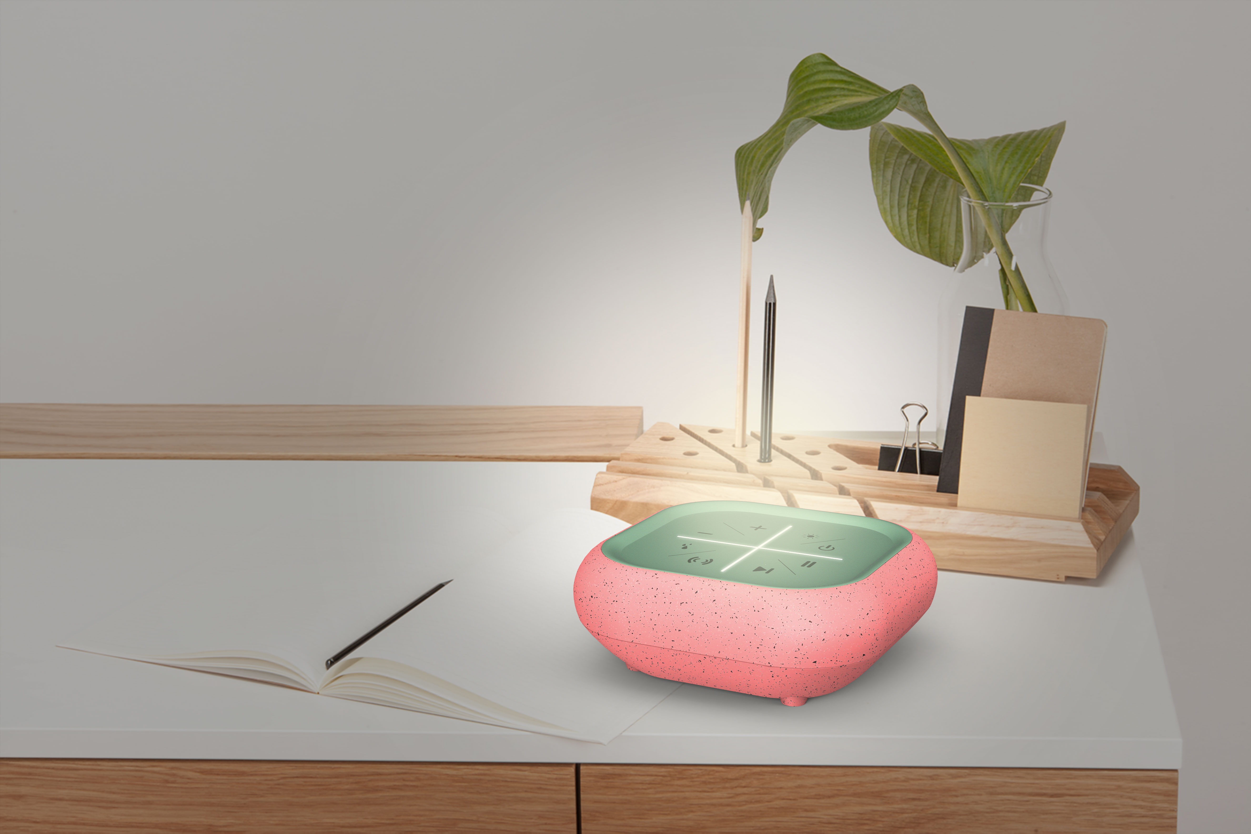 Mother and baby products, electric, breast pump, mengqu，