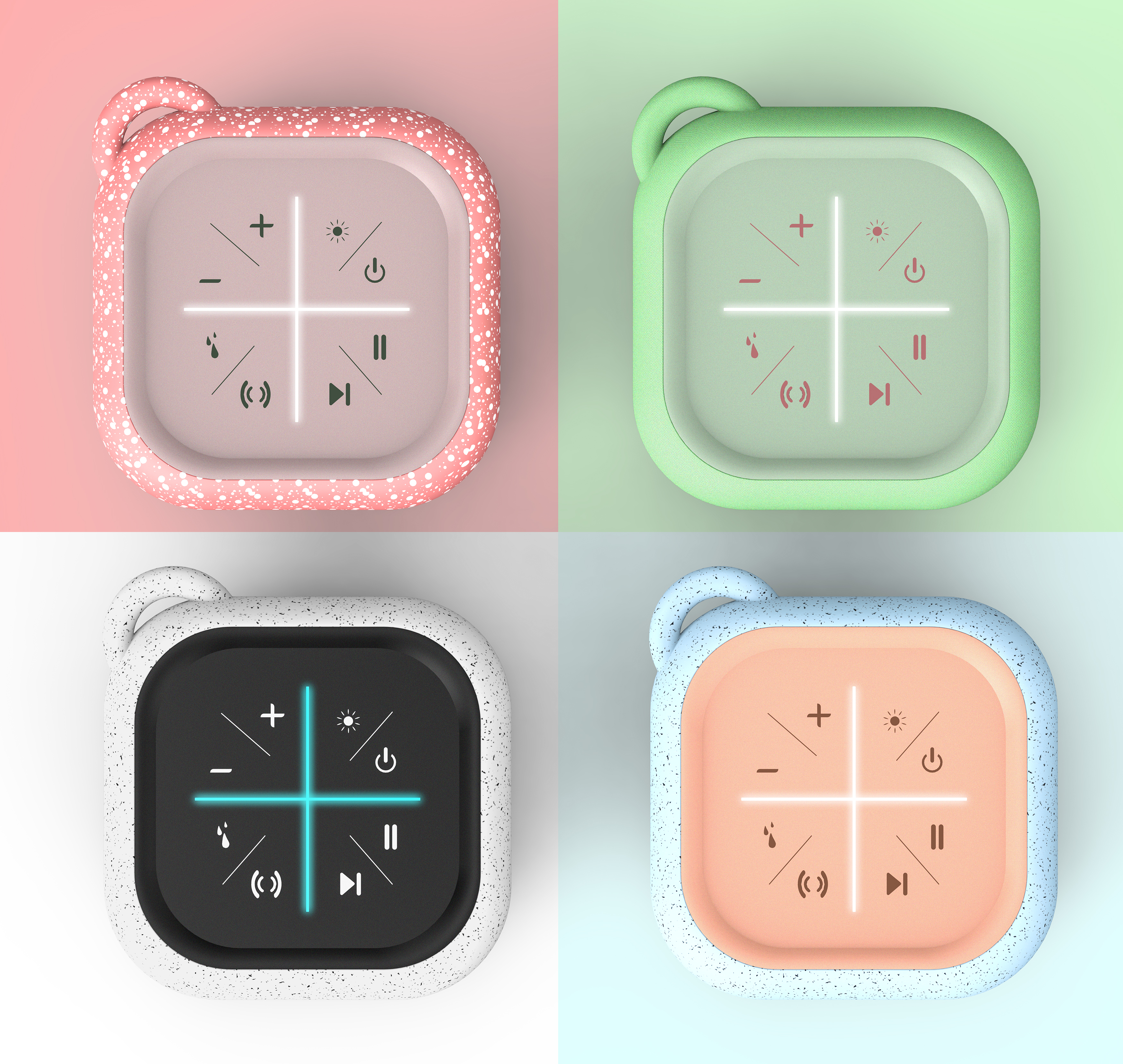 Mother and baby products, electric, breast pump, mengqu，