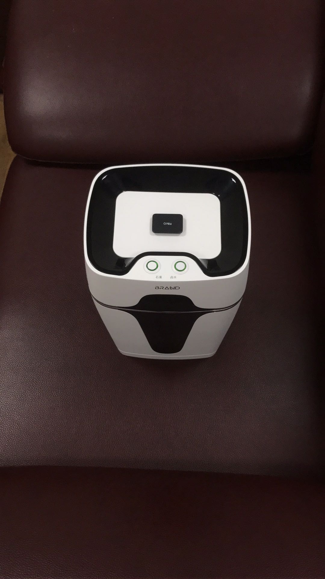 CNC machining model，