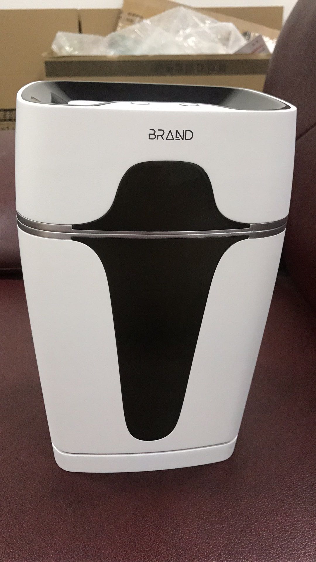 CNC machining model，