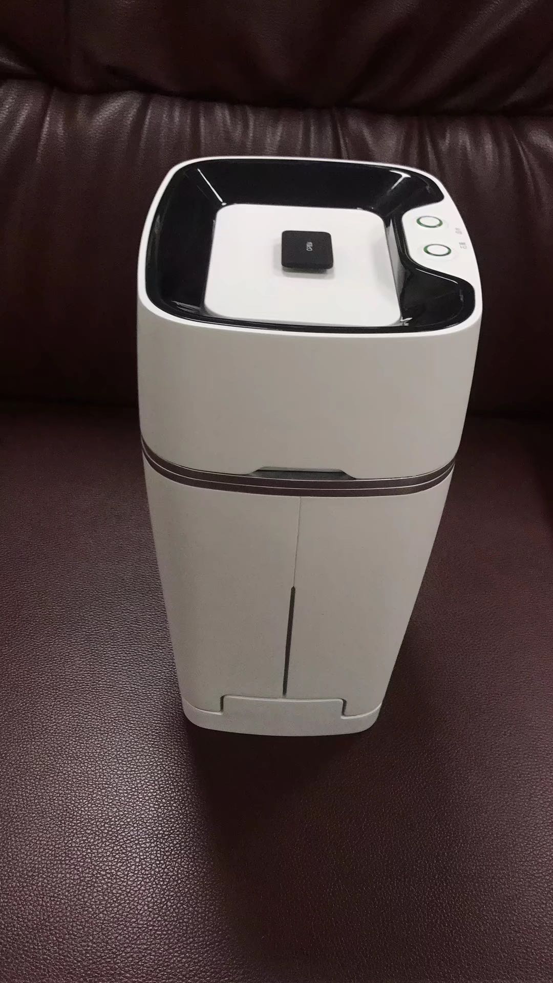 CNC machining model，