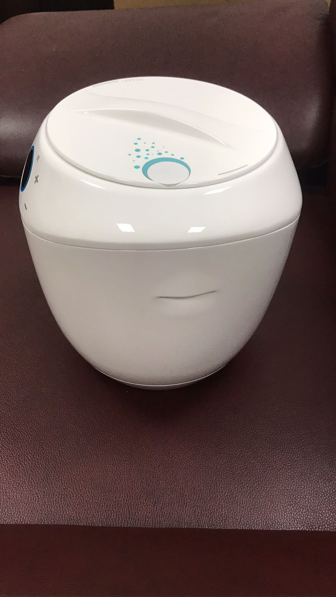 CNC machining model，