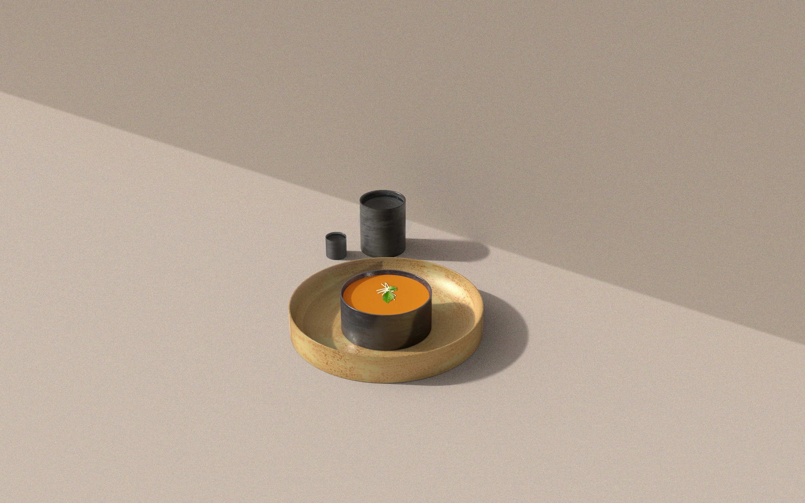 ceramics，Home Furnishing，furniture，Tableware，tableware，