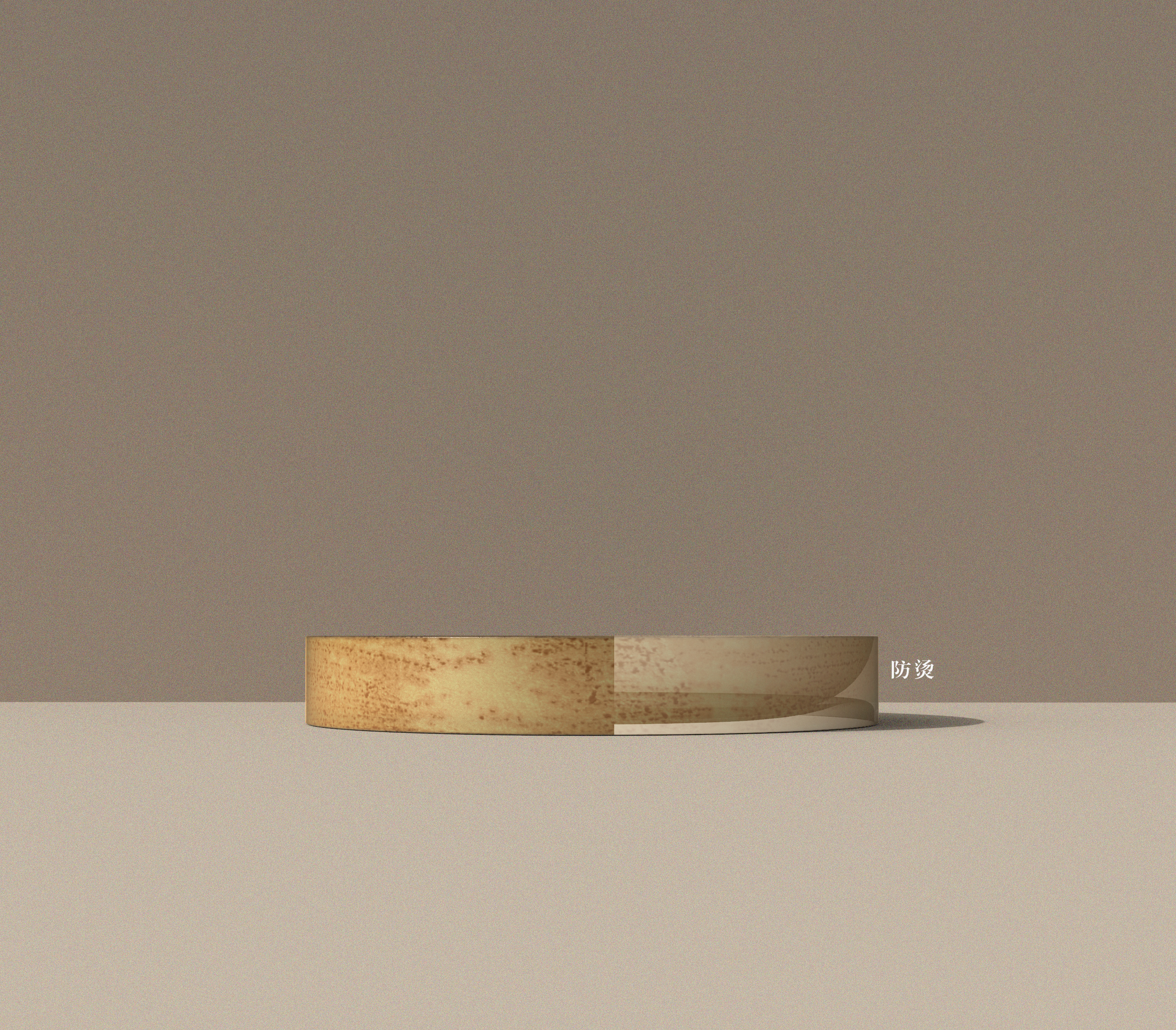 ceramics，Home Furnishing，furniture，Tableware，tableware，