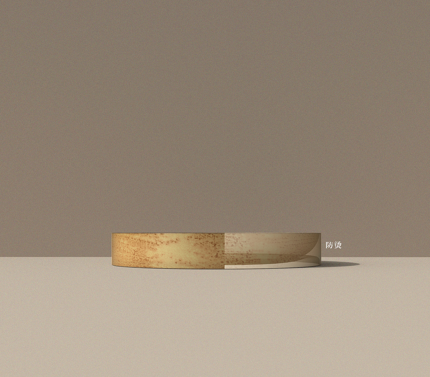 ceramics，Home Furnishing，furniture，Tableware，tableware，
