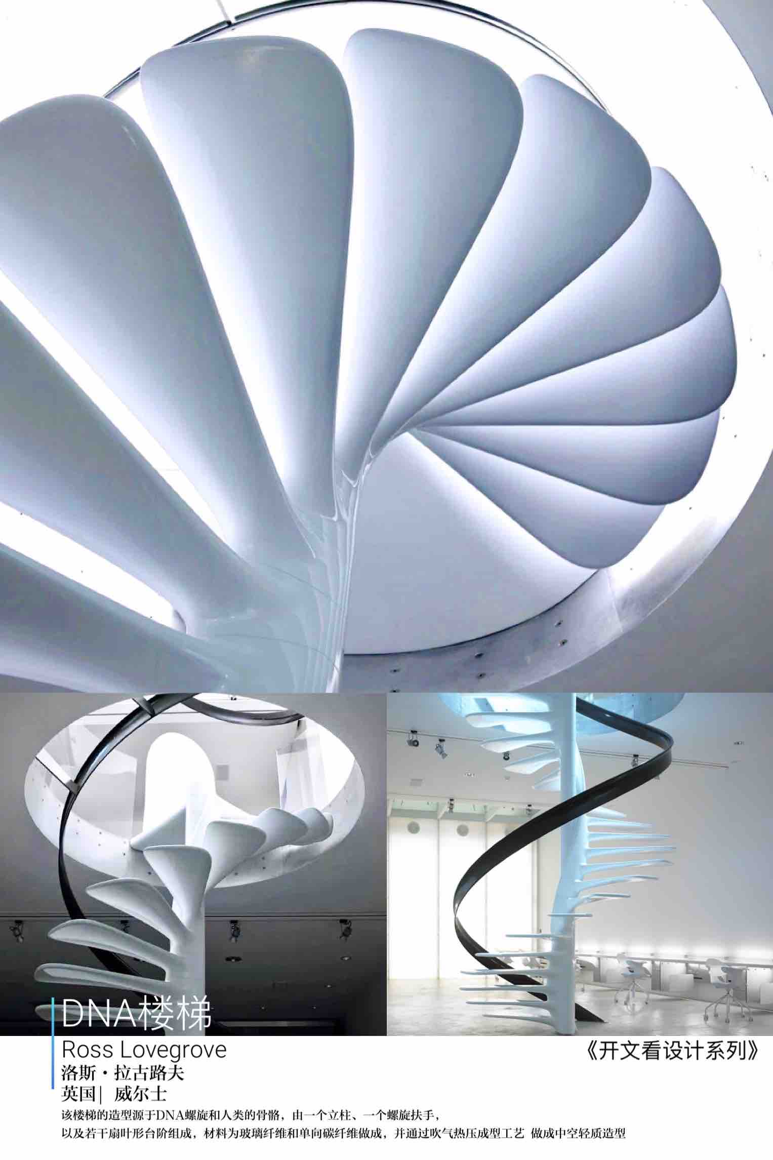 dna，stairs，britain，