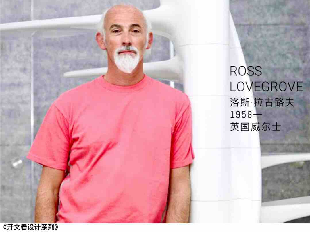 dna，stairs，britain，