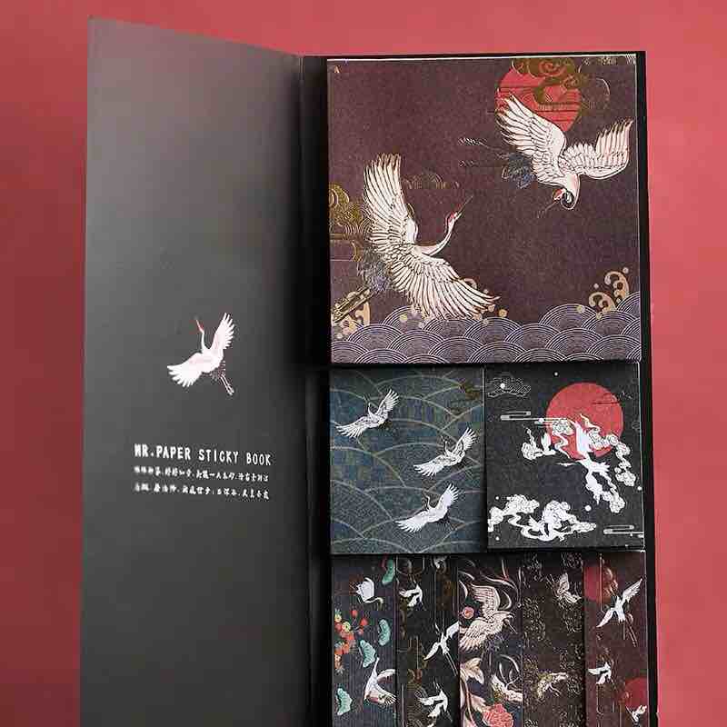 packing design，product design，