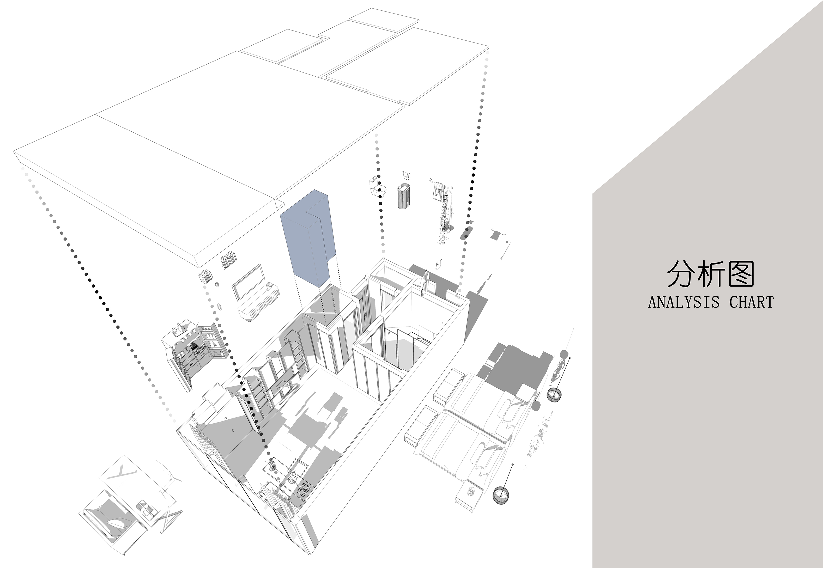 Hotel rooms，New Chinese hotel rooms，New Chinese style guest room，Hotel standard double room，Hotel double room，