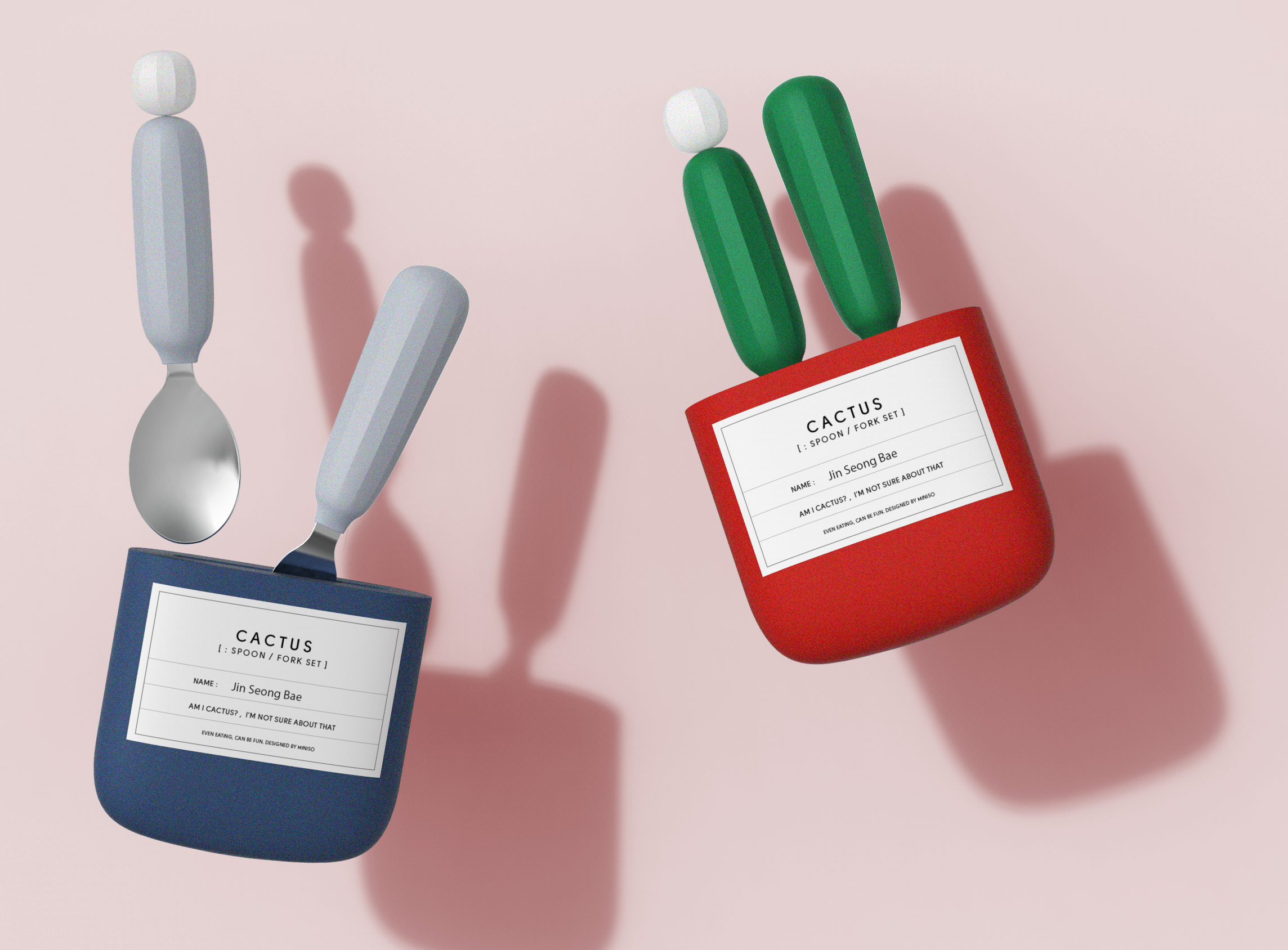 product design，industrial design，Korea design company，