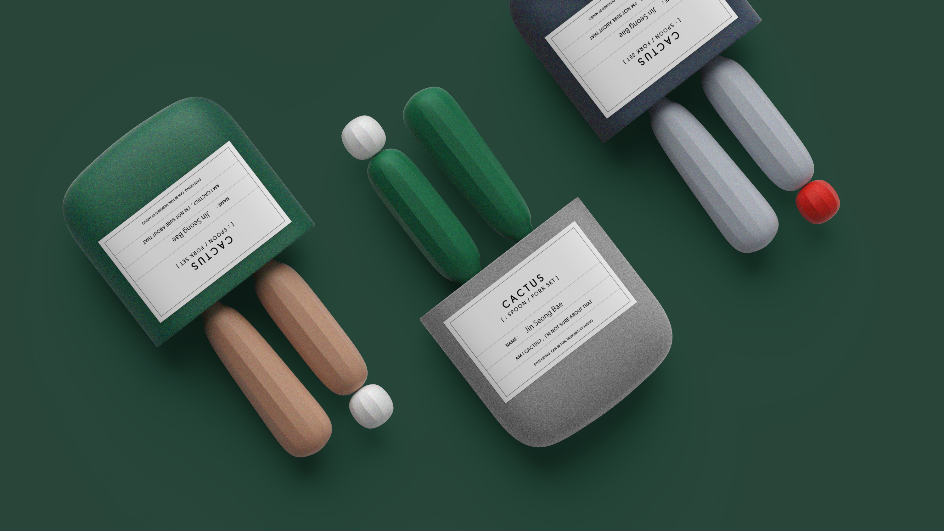 product design，industrial design，Korea design company，