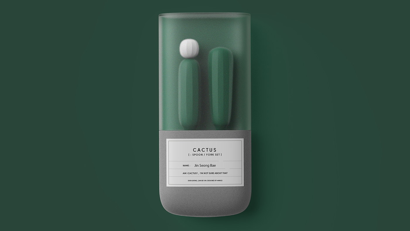 product design，industrial design，Korea design company，