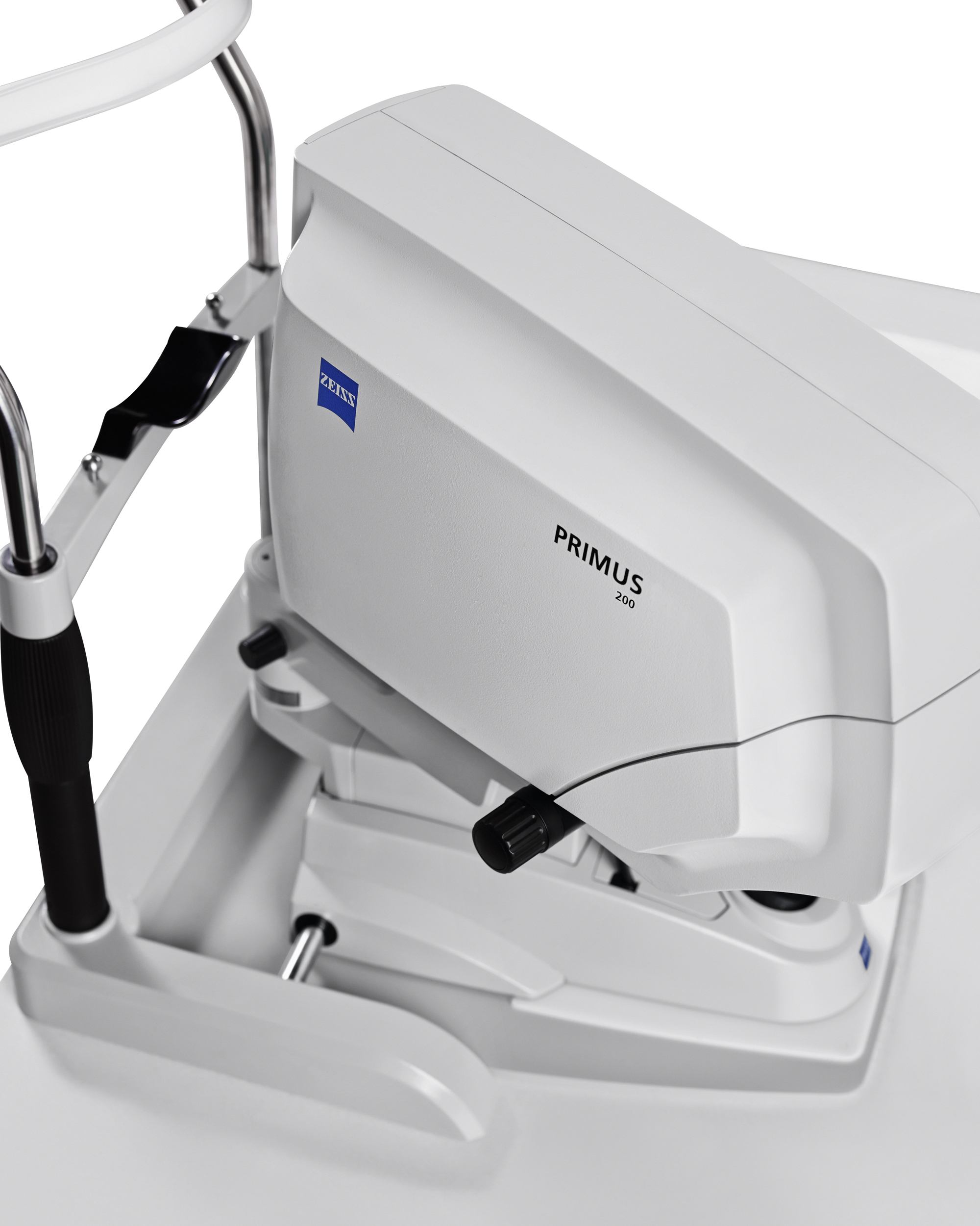 Precision equipment，Professional medical treatment，white，PI image，medical apparatus and instruments，industrial design，