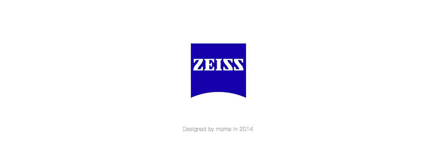 Precision equipment，Professional medical treatment，white，PI image，medical apparatus and instruments，industrial design，