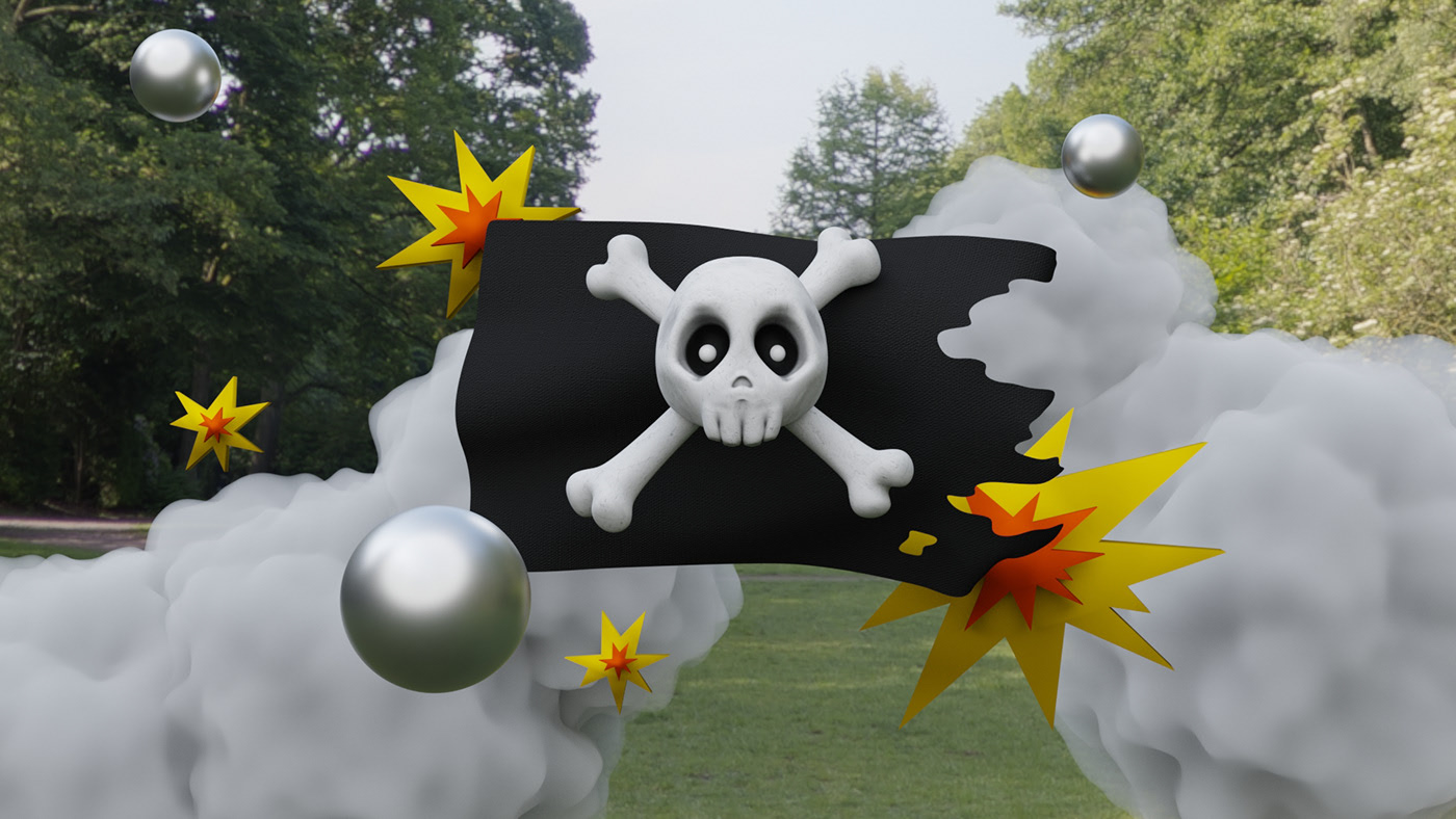 ar，outdoors，Odyssey，children，app，Toys，