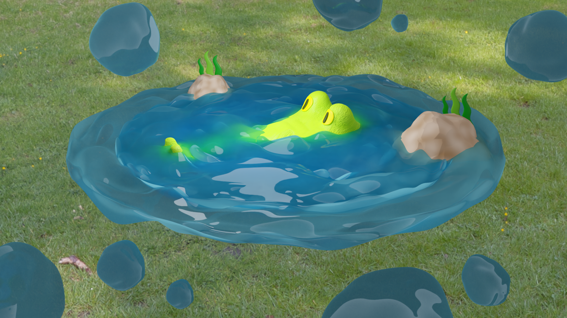 ar，outdoors，Odyssey，children，app，Toys，