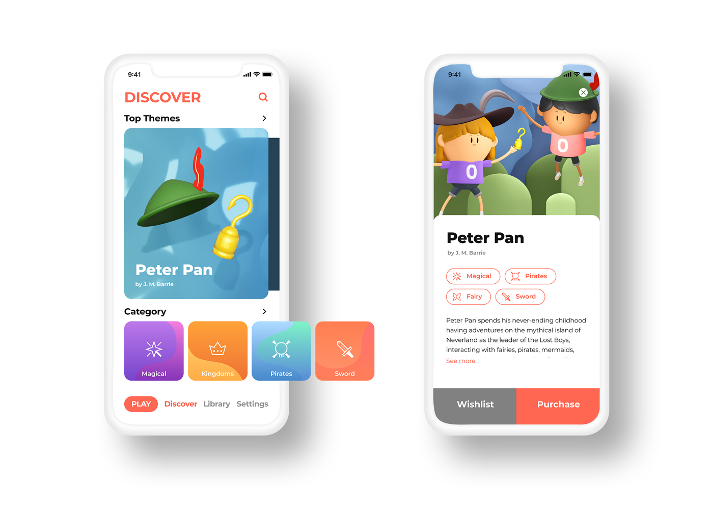 ar，outdoors，Odyssey，children，app，Toys，