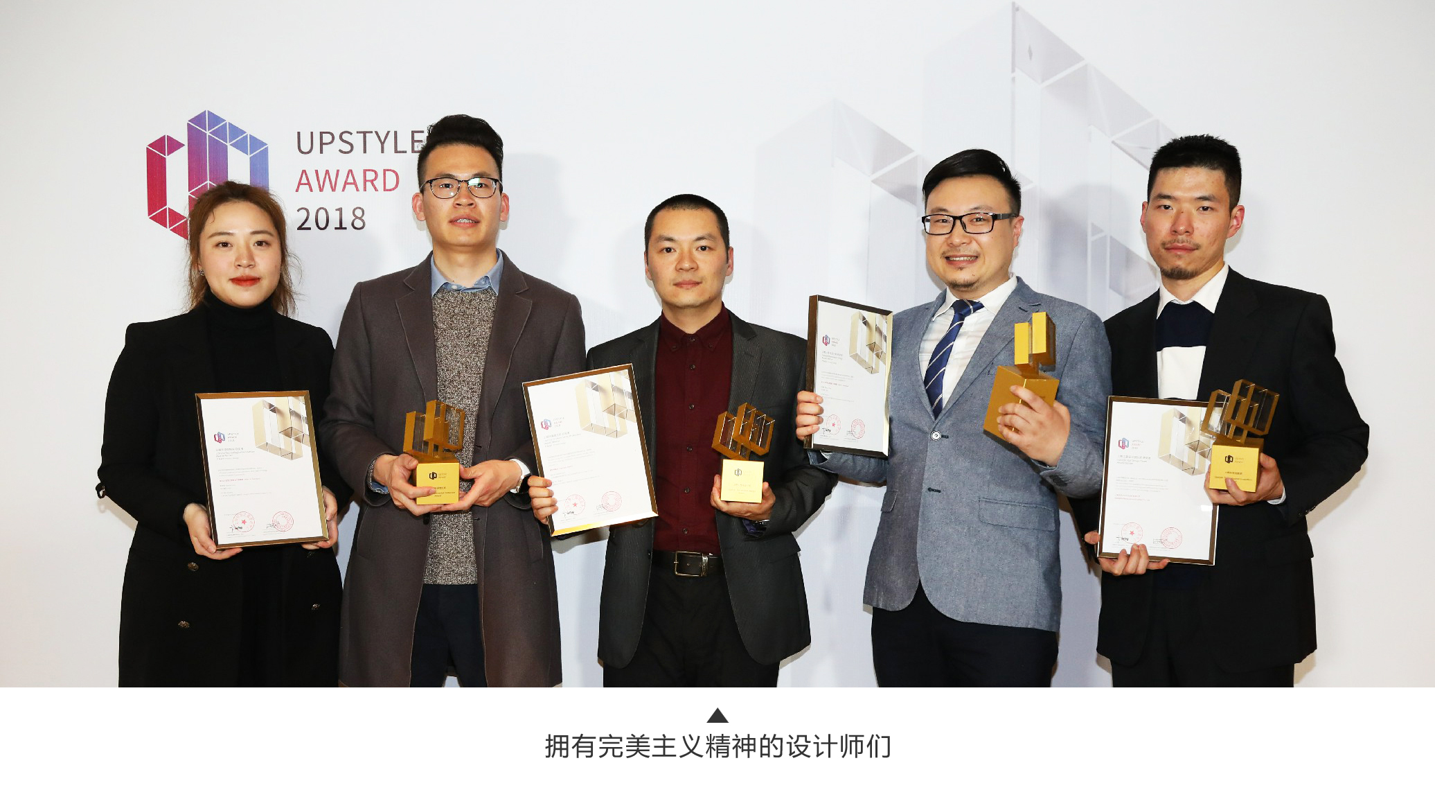 Precision equipment，Professional medical treatment，white，PI image，medical apparatus and instruments，industrial design，