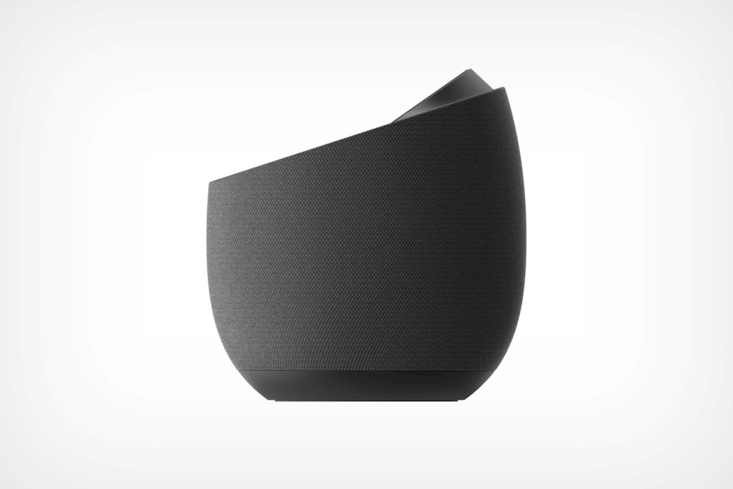 Belkin and the devil，speaker，charge，Soundform Elite，