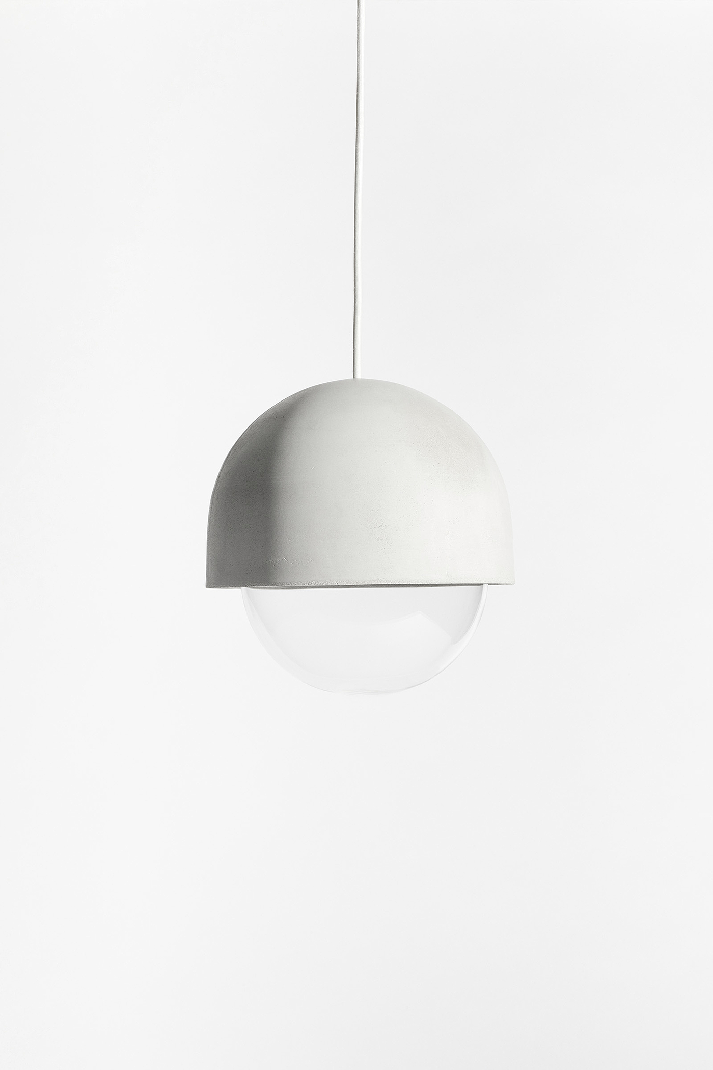 Desk lamp，a chandelier，Lighting，Minimalist，lighting，Cast Lights，