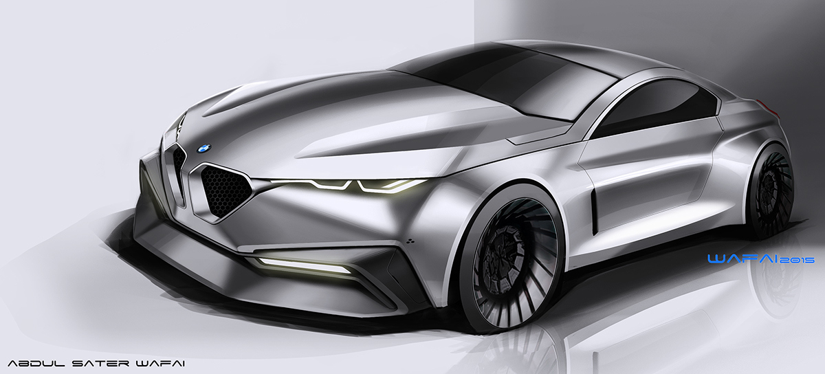 Hand drawn，Render，Automatic design，vision，beautiful，