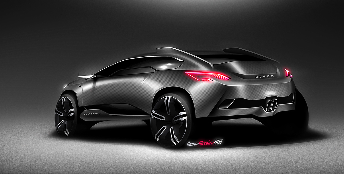 Hand drawn，Render，Automatic design，vision，beautiful，