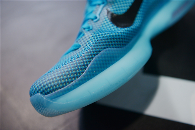 nike，Basketball shoes，Kobe，