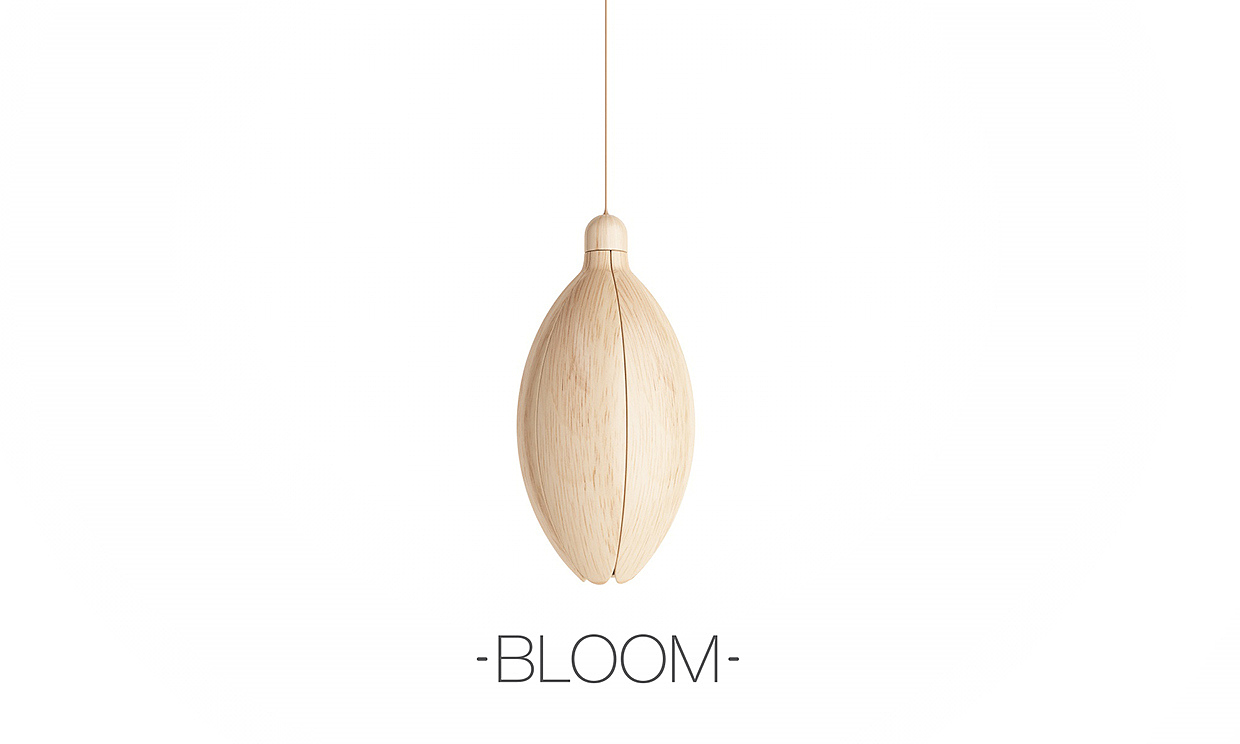 Reprint，industrial design，product design，Ceiling lamp，beautiful，