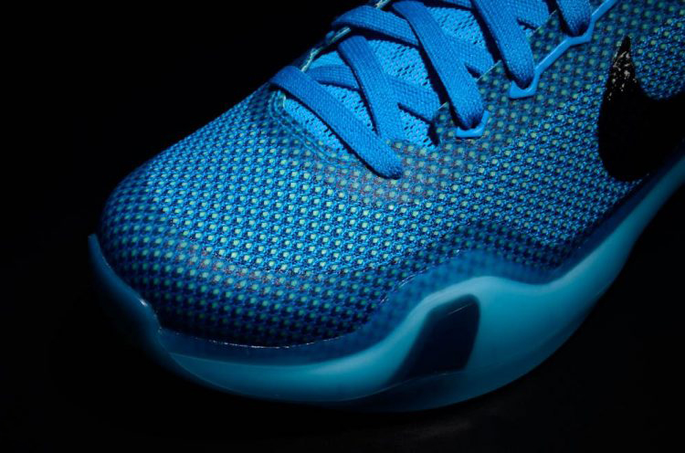 nike，Basketball shoes，Kobe，