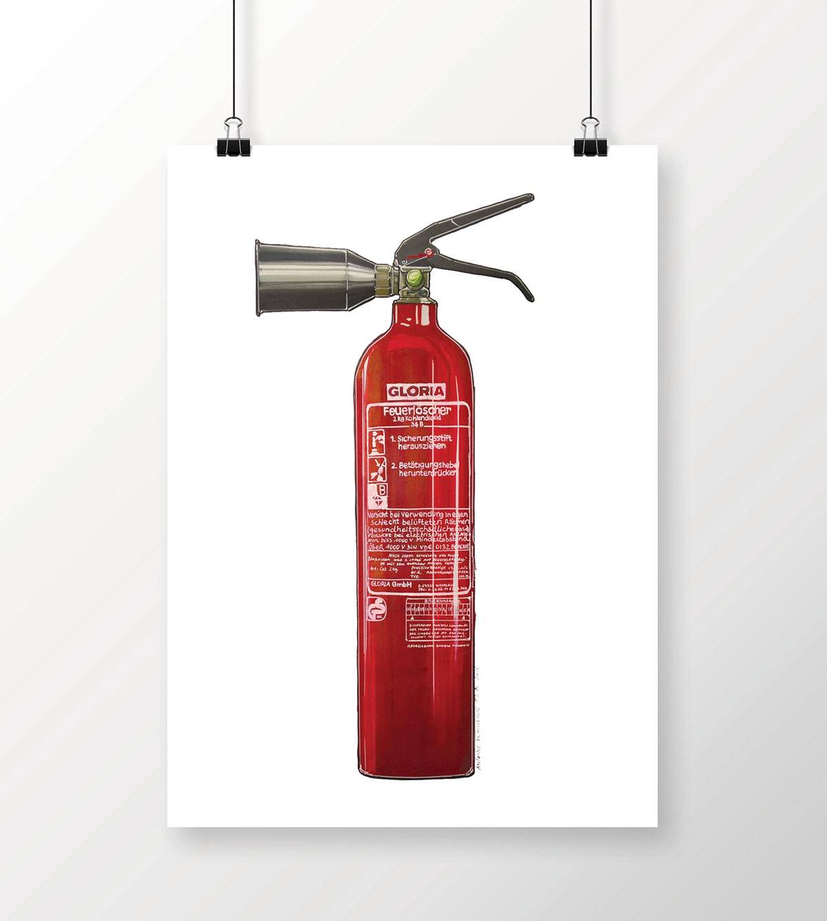 sketchbook，Hand drawn，sketch，marker pen，