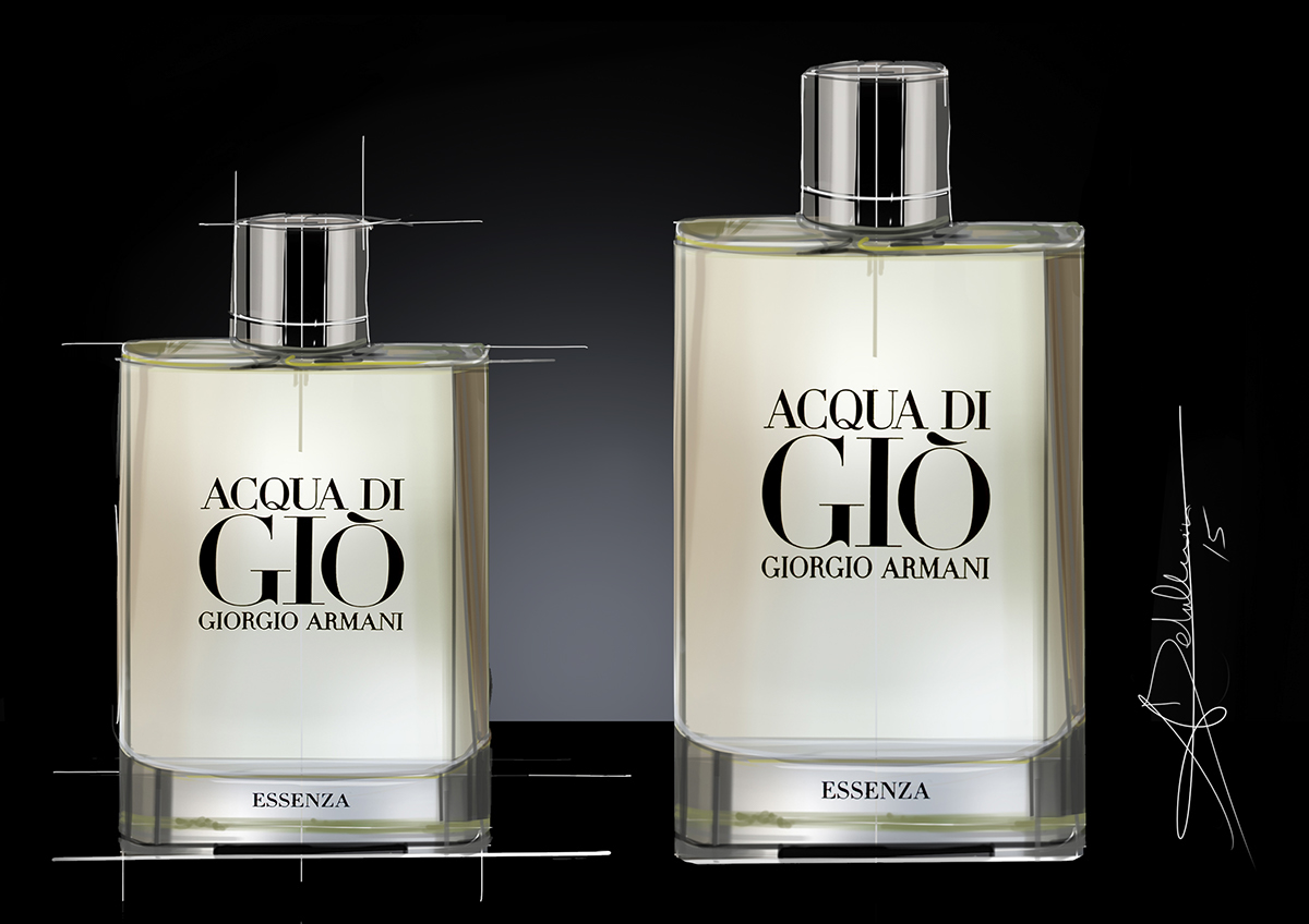 sketchbook，Hand drawn，sketch，marker pen，