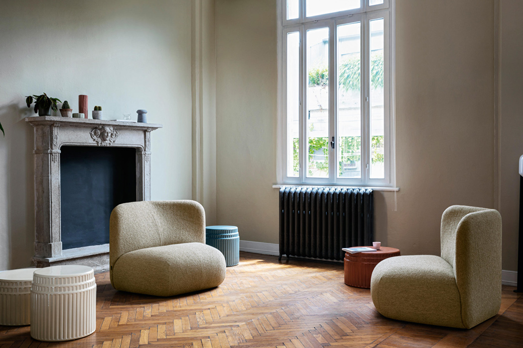 ship，Public seat，Armchair，