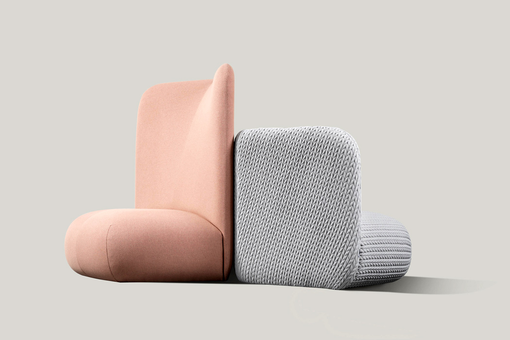 ship，Public seat，Armchair，