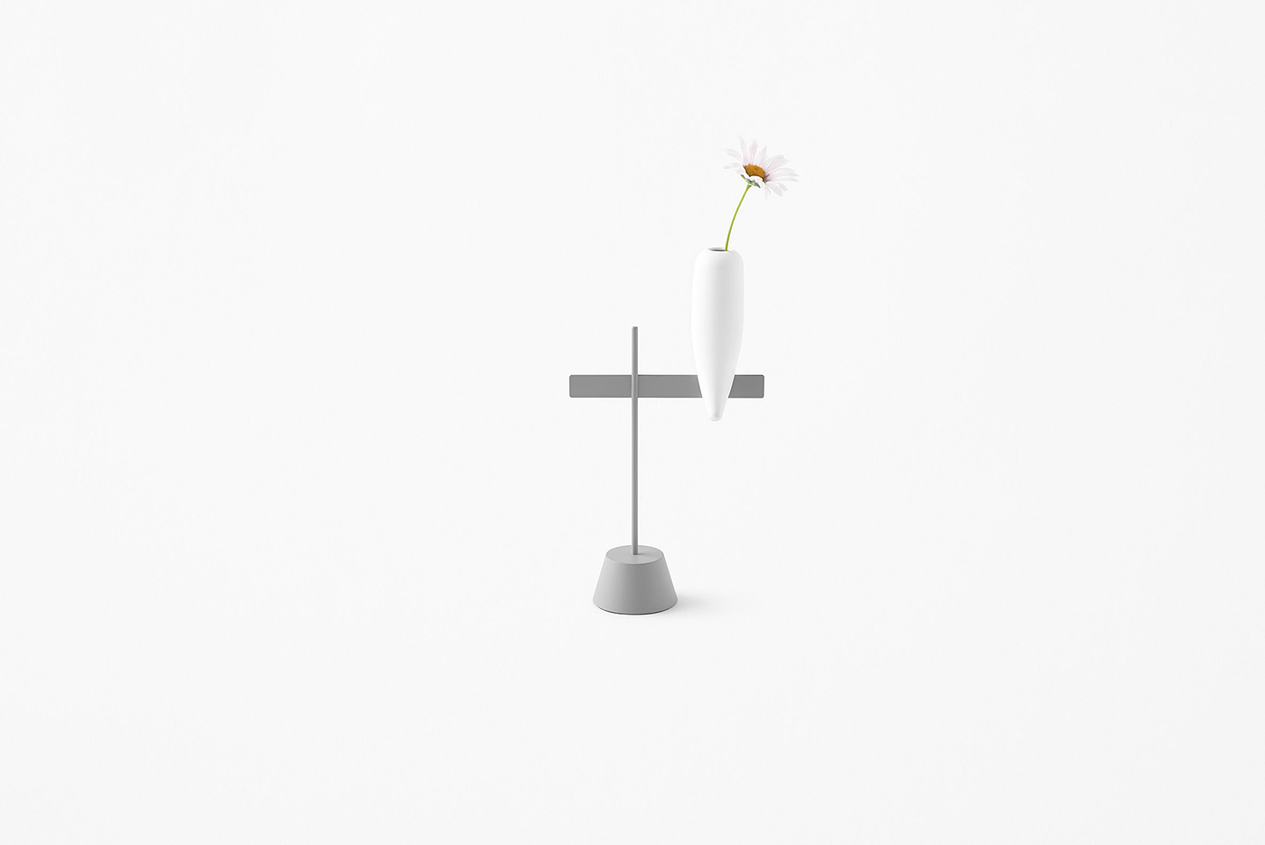 Zens，Minimalist，furniture design ，