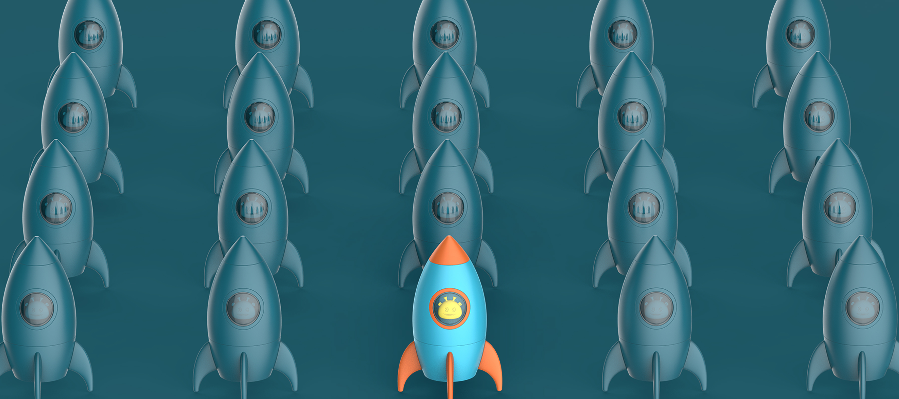 Children, electric toothbrush，