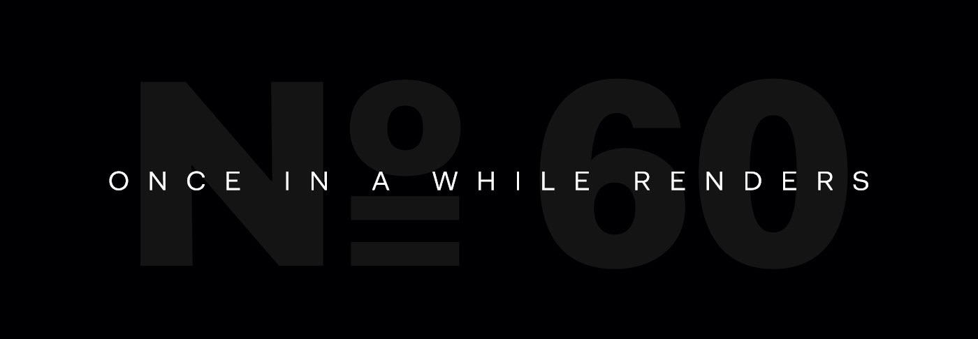 Bolang，Braun le1，sound，Digital，