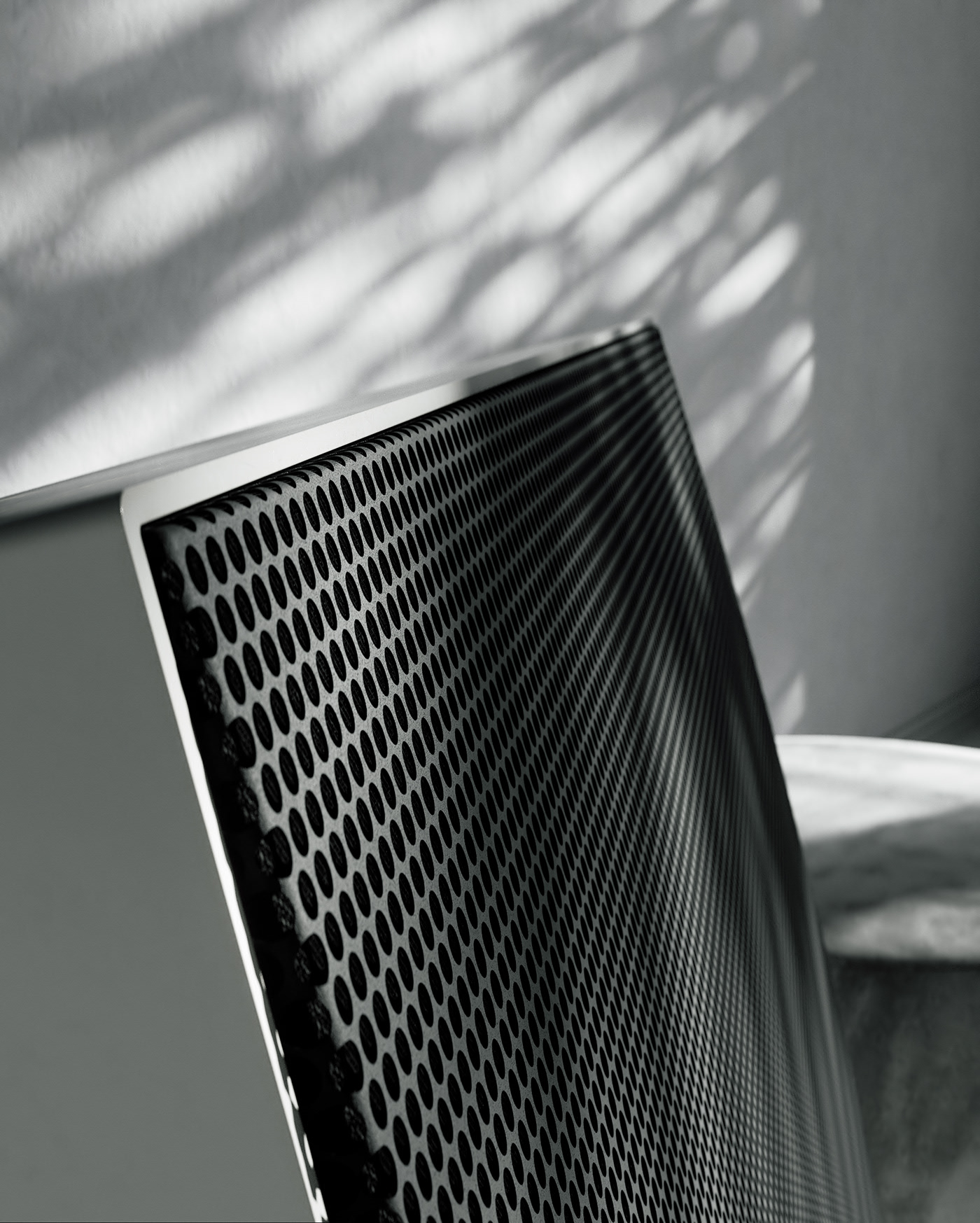 Bolang，Braun le1，sound，Digital，