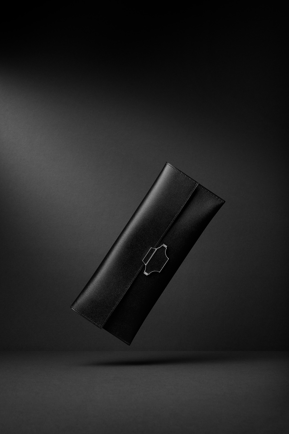 Wallet，Atelier Assali，wallet，product design，