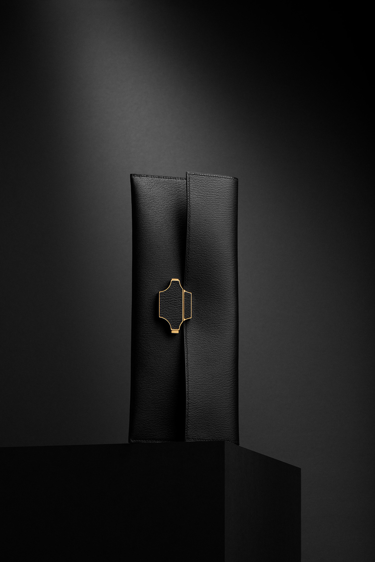 Wallet，Atelier Assali，wallet，product design，