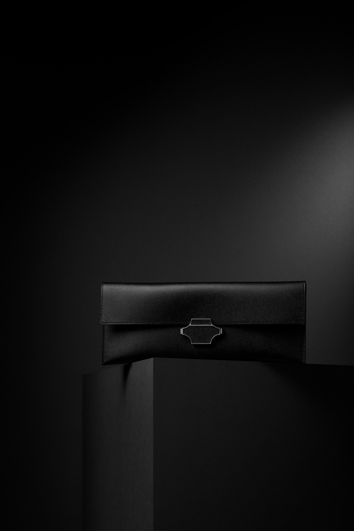 Wallet，Atelier Assali，wallet，product design，