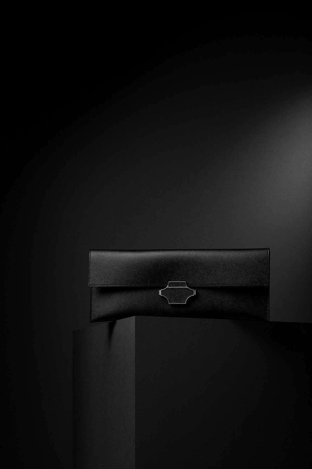 Wallet，Atelier Assali，wallet，product design，