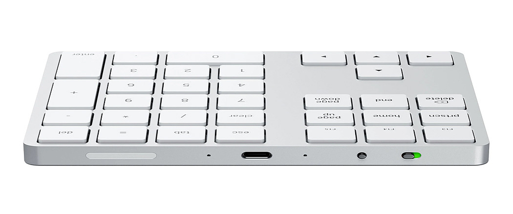 Villages，keyboard，Digital accessories，Bluetooth，