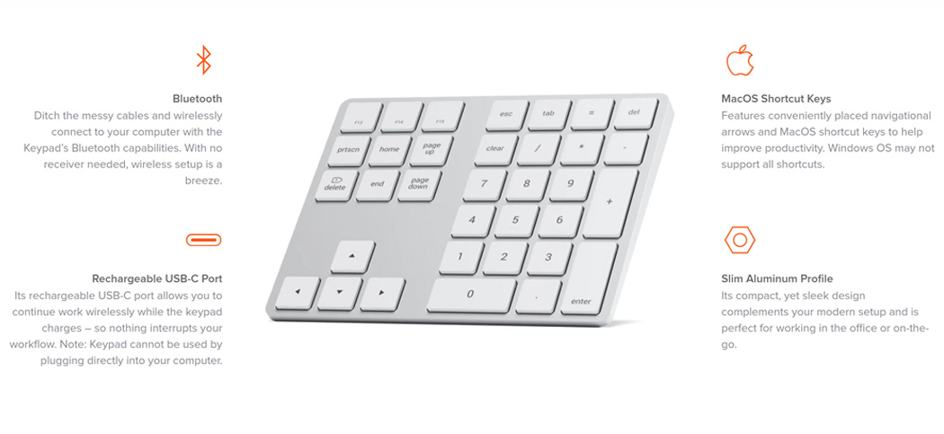 Villages，keyboard，Digital accessories，Bluetooth，