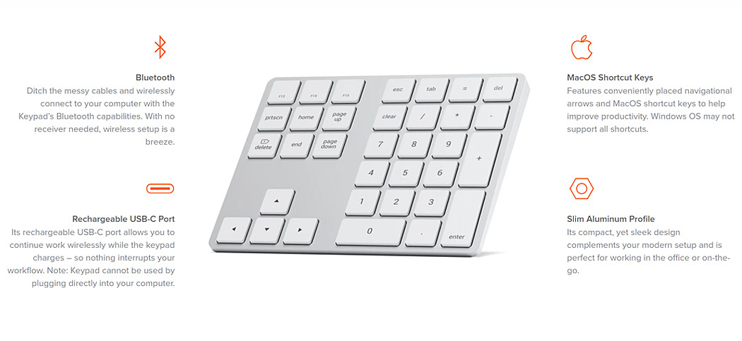 Villages，keyboard，Digital accessories，Bluetooth，