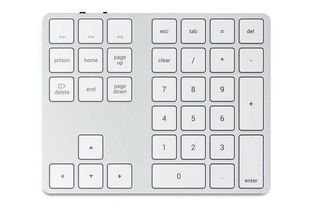 Villages，keyboard，Digital accessories，Bluetooth，
