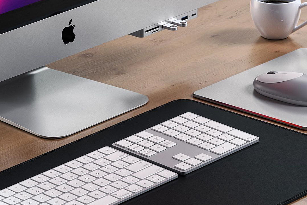 Villages，keyboard，Digital accessories，Bluetooth，