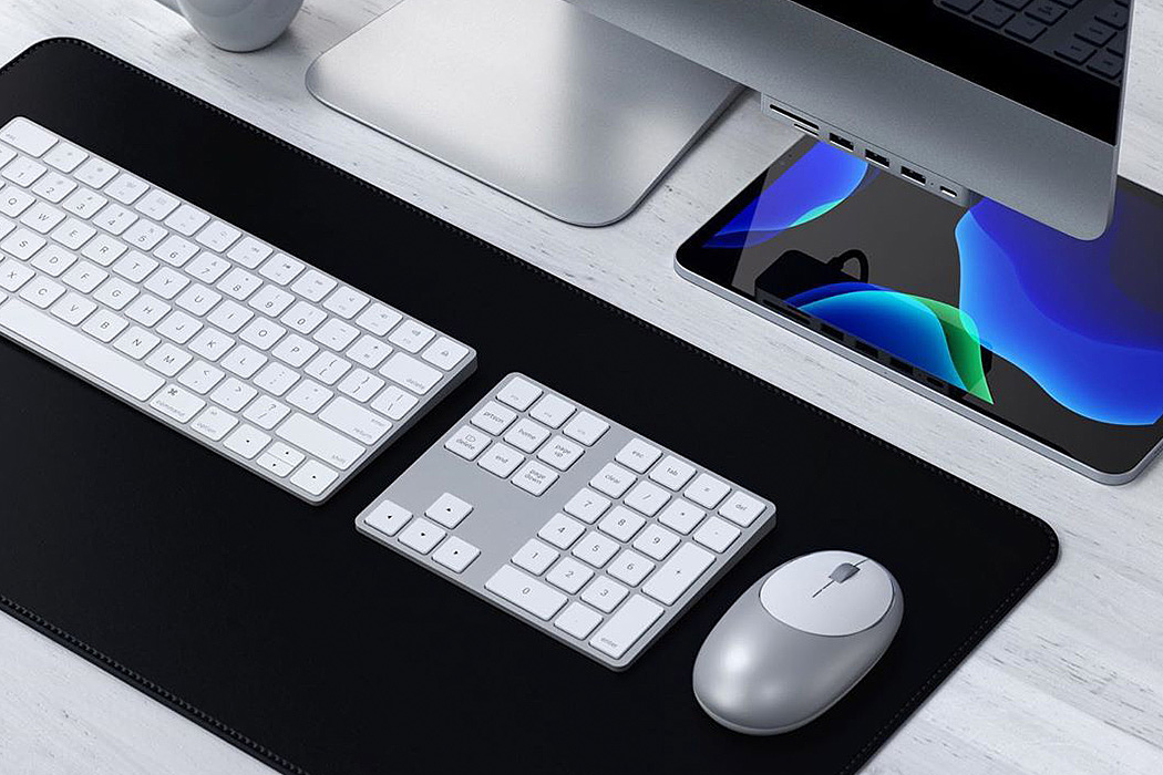 Villages，keyboard，Digital accessories，Bluetooth，