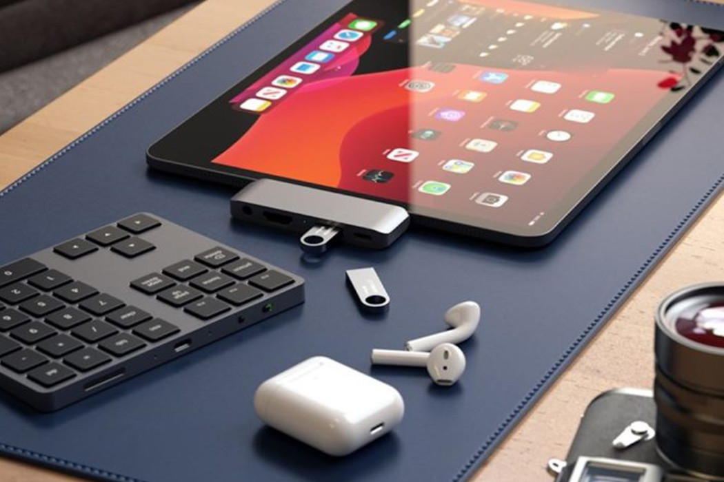 Villages，keyboard，Digital accessories，Bluetooth，