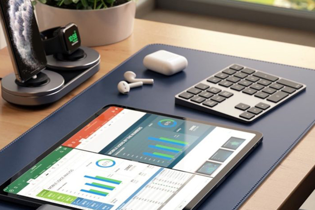 Villages，keyboard，Digital accessories，Bluetooth，